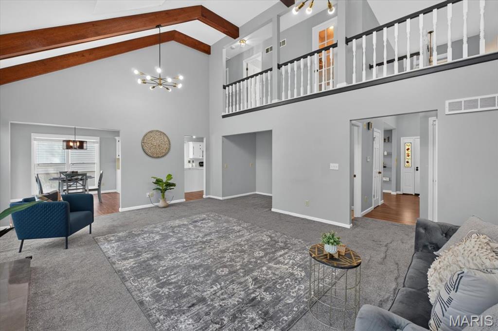 Regal Green Four A Village Of Polo - Residential