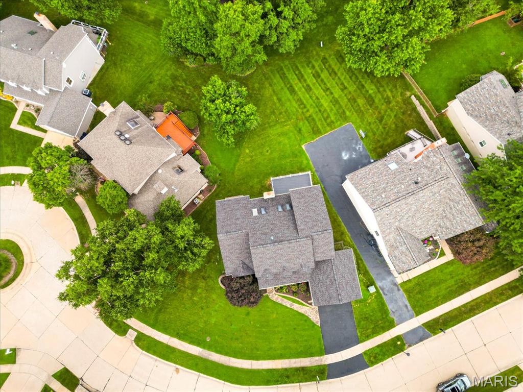 Regal Green Four A Village Of Polo - Residential