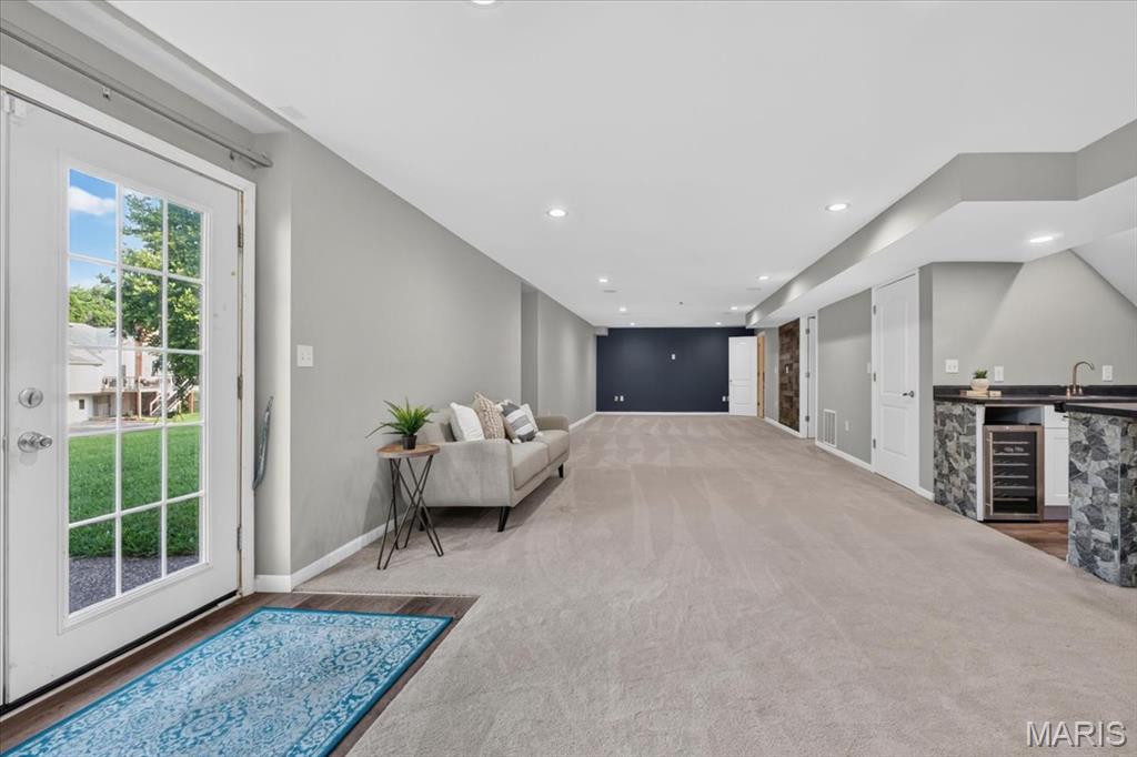 Regal Green Four A Village Of Polo - Residential