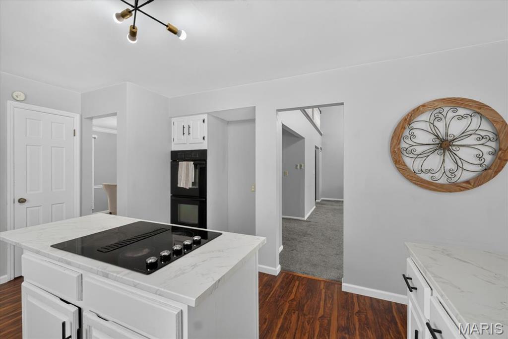 Regal Green Four A Village Of Polo - Residential