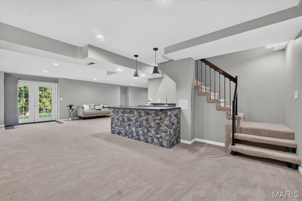 Regal Green Four A Village Of Polo - Residential