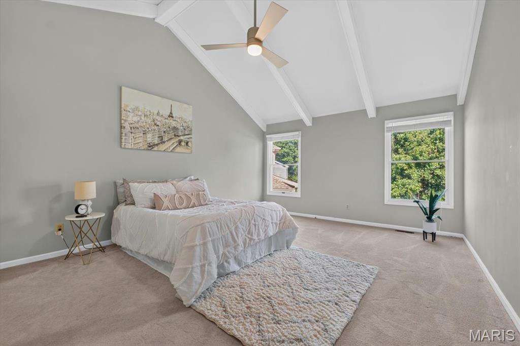 Regal Green Four A Village Of Polo - Residential