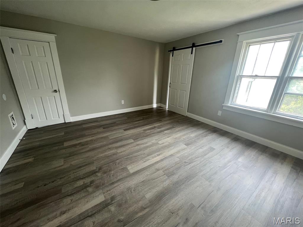Kenwood Park - Residential