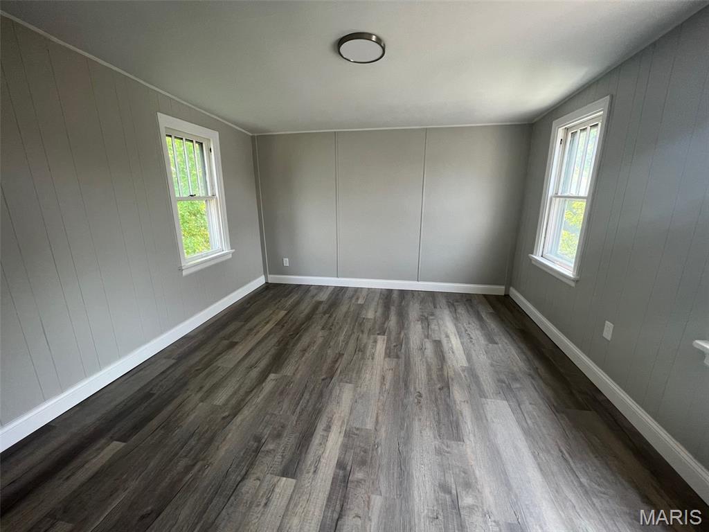 Kenwood Park - Residential