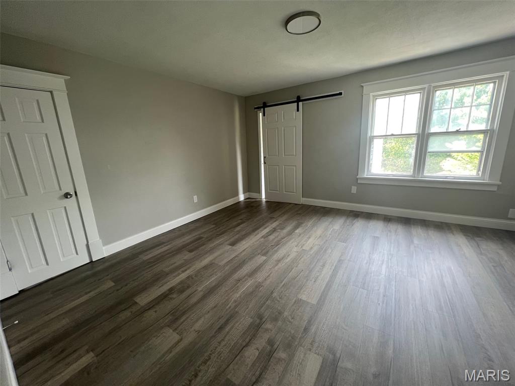 Kenwood Park - Residential