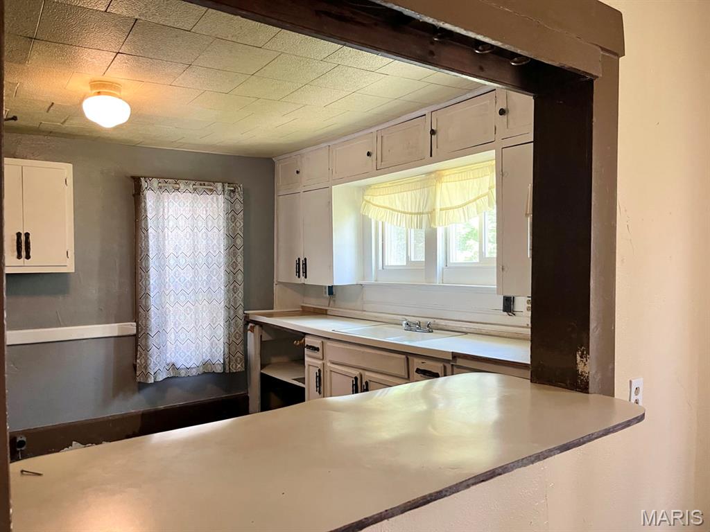 Collins 2nd Add - Residential