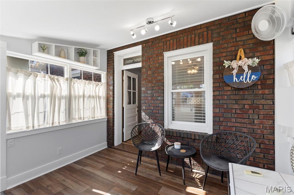 McDermott Park Add - Residential