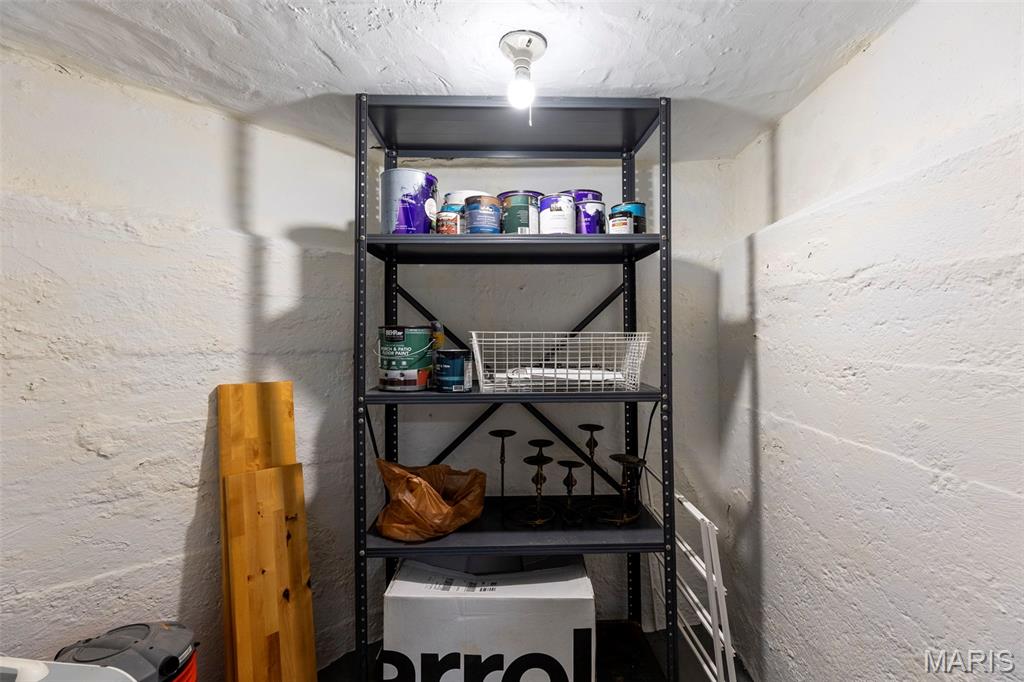 McDermott Park Add - Residential