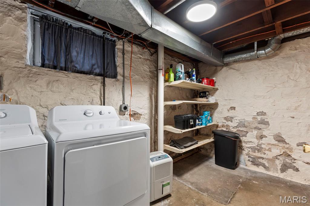 McDermott Park Add - Residential