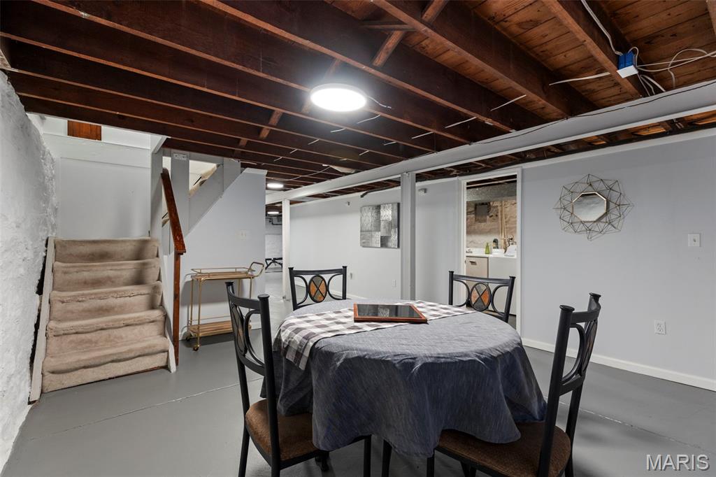McDermott Park Add - Residential