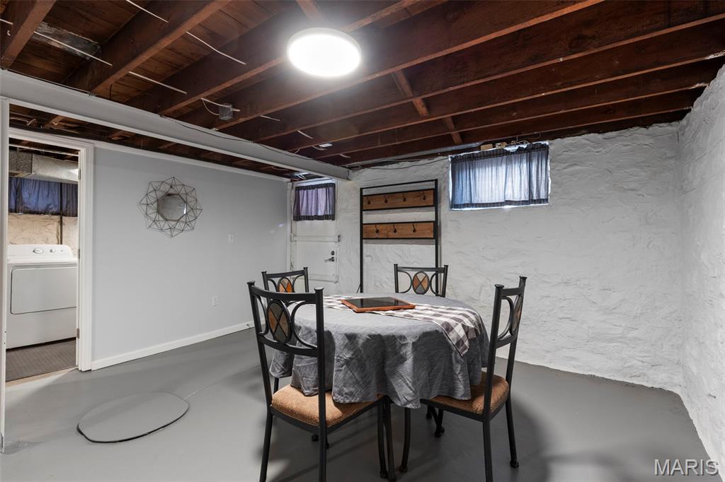 McDermott Park Add - Residential
