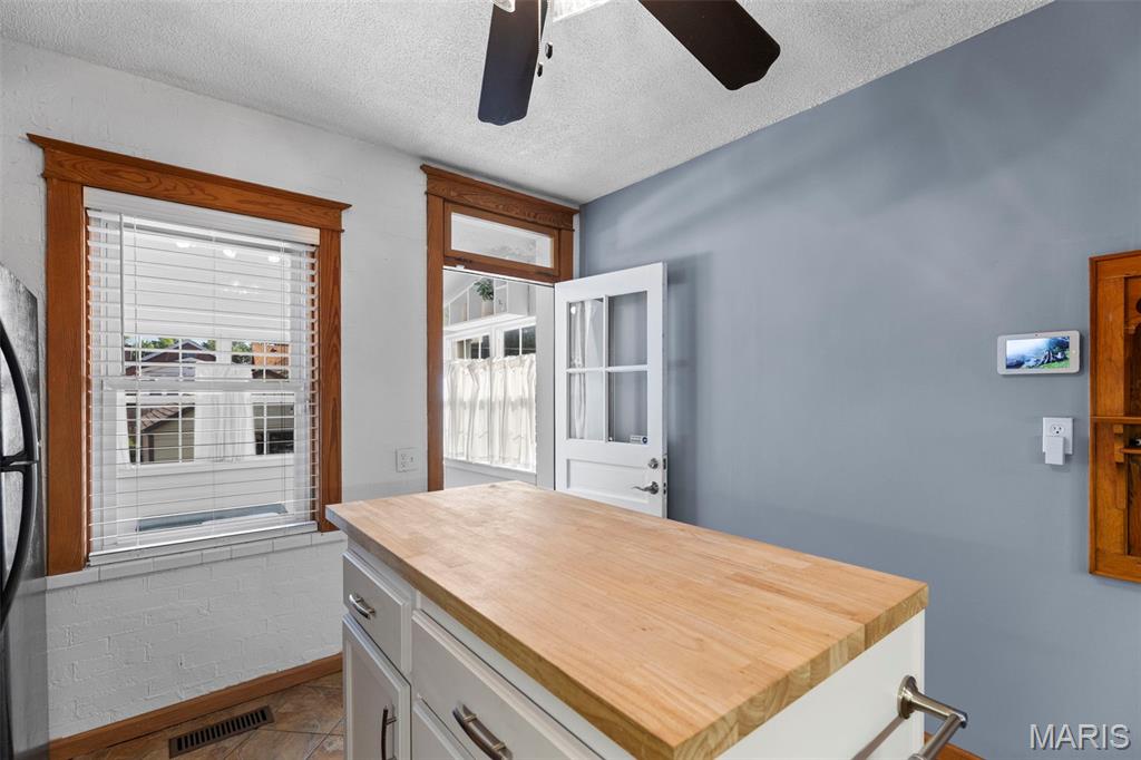McDermott Park Add - Residential