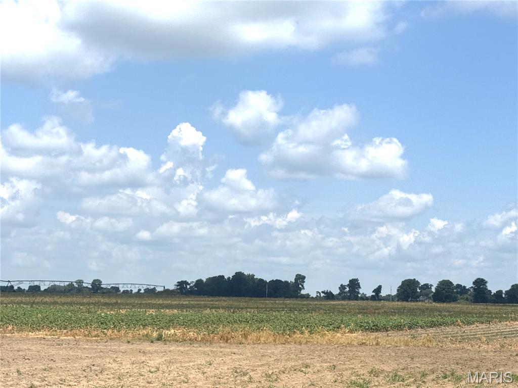 N/A - Farm