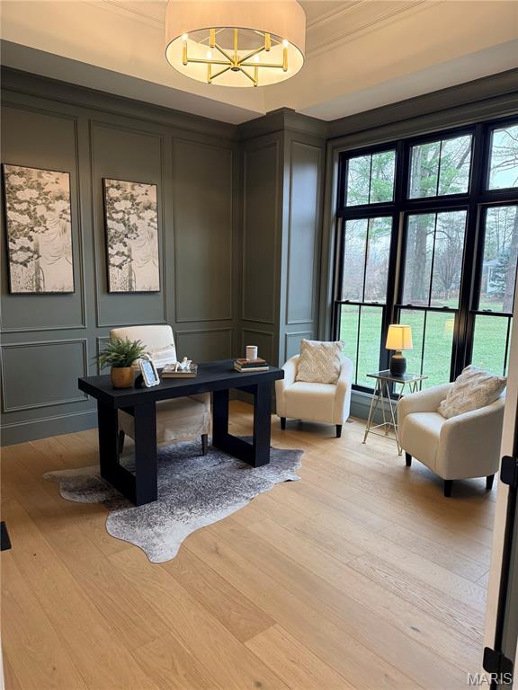 West Point Lane - Residential