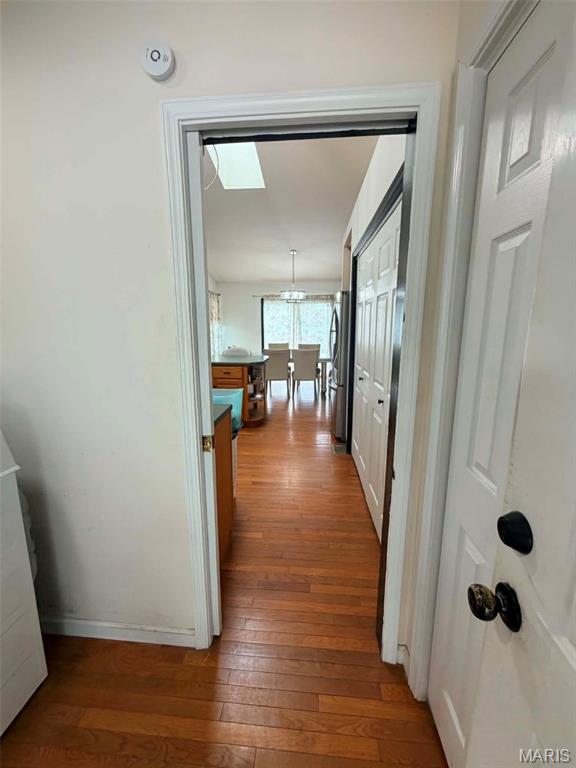 Karrington Court Sub - Residential