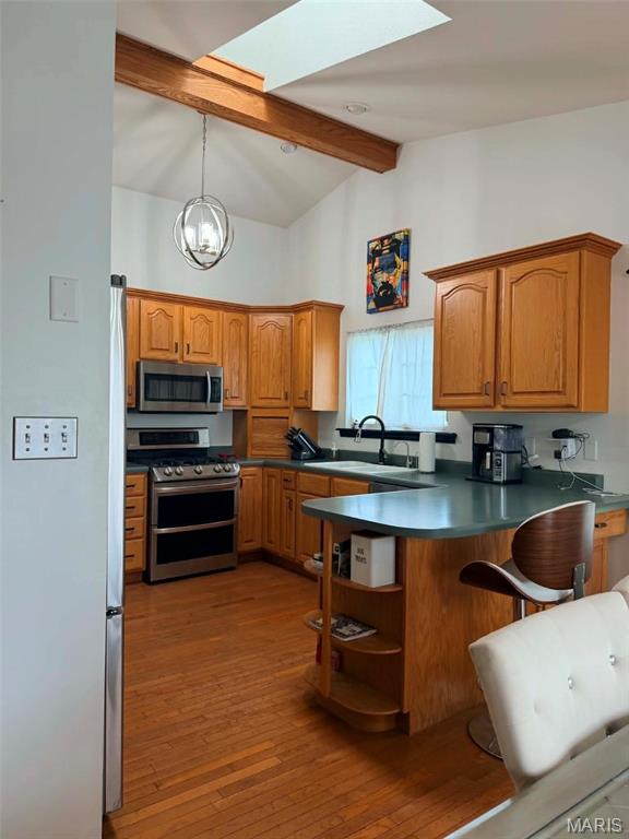 Karrington Court Sub - Residential