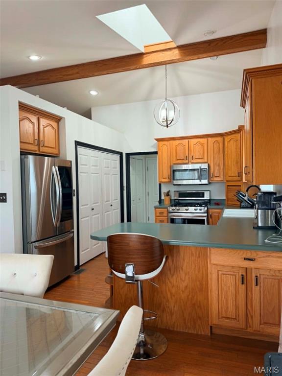 Karrington Court Sub - Residential