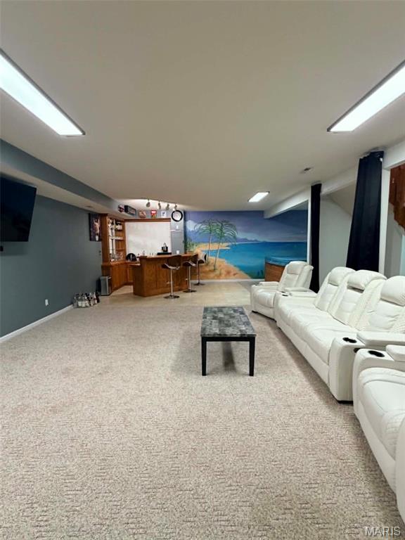 Karrington Court Sub - Residential