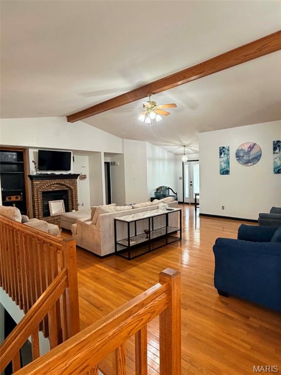 Karrington Court Sub - Residential