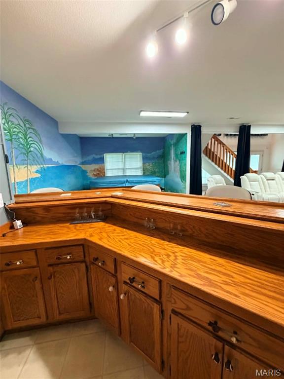Karrington Court Sub - Residential