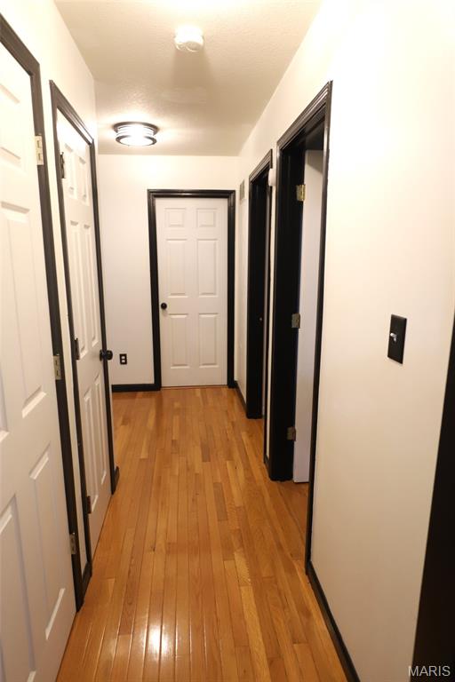 Karrington Court Sub - Residential