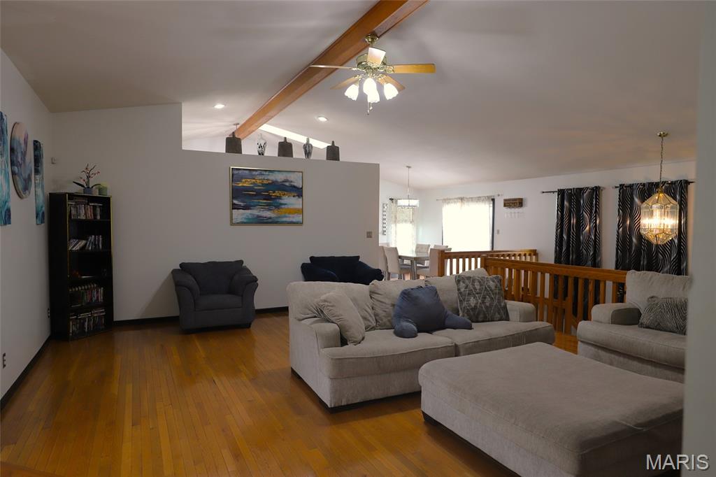 Karrington Court Sub - Residential