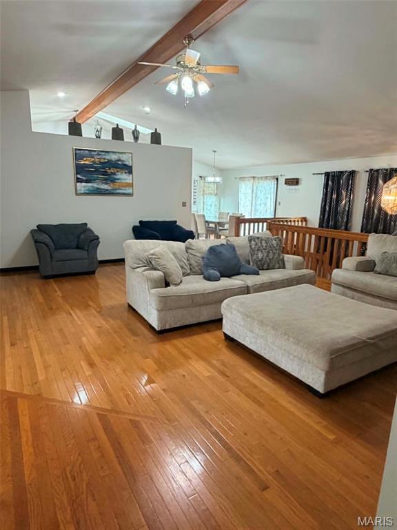 Karrington Court Sub - Residential