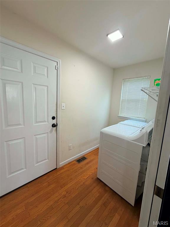 Karrington Court Sub - Residential