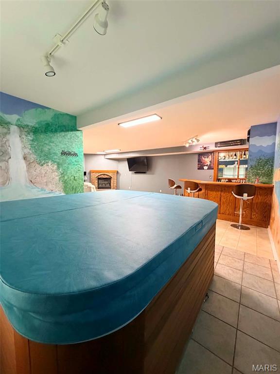 Karrington Court Sub - Residential