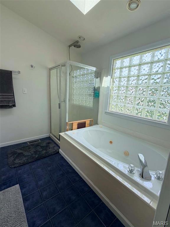 Karrington Court Sub - Residential