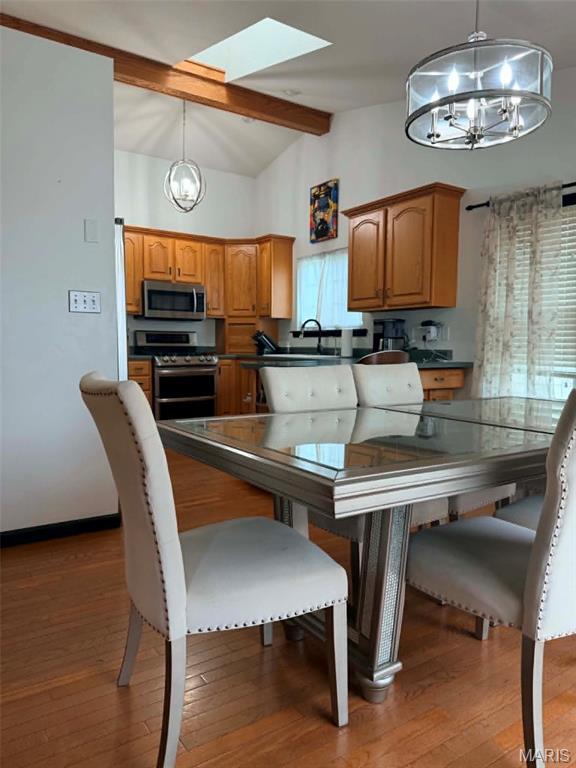 Karrington Court Sub - Residential