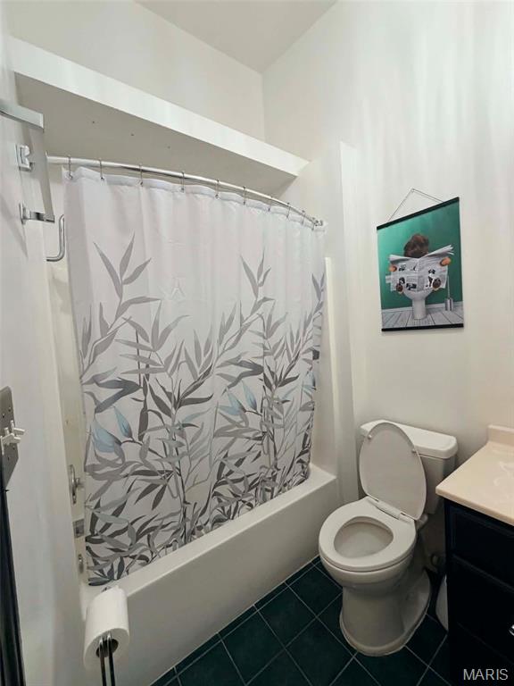 Karrington Court Sub - Residential