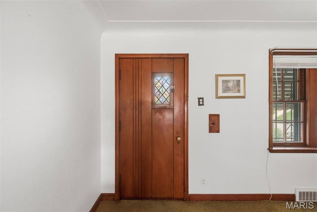 Penrose Park Add 02 - Residential