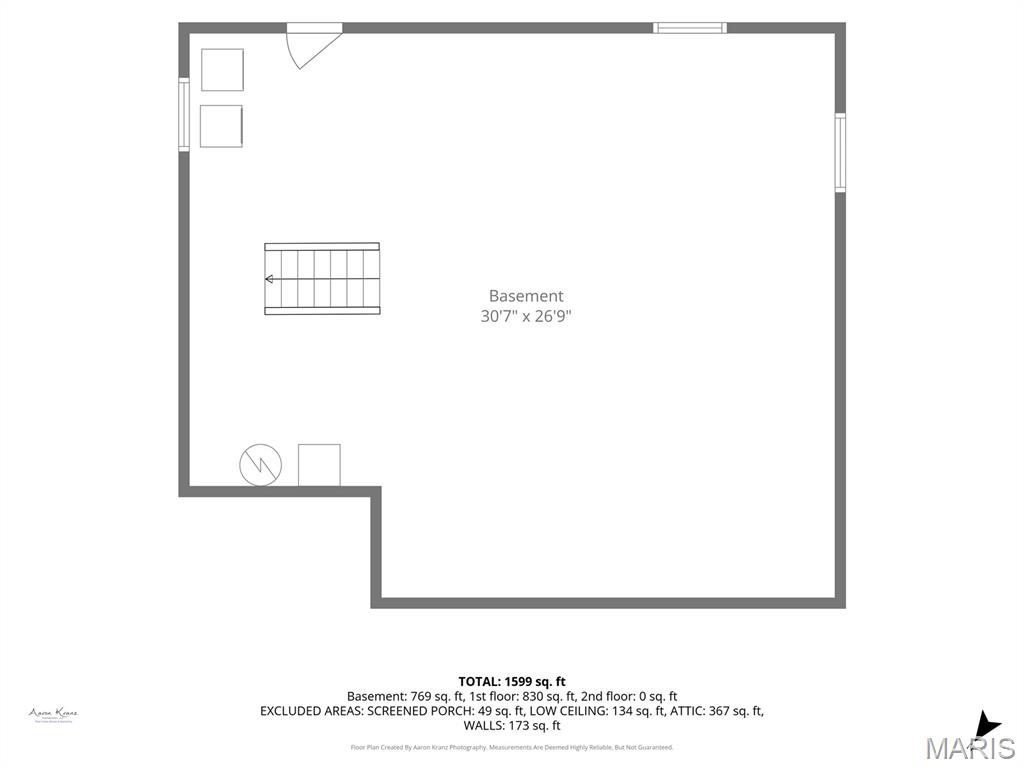 Penrose Park Add 02 - Residential