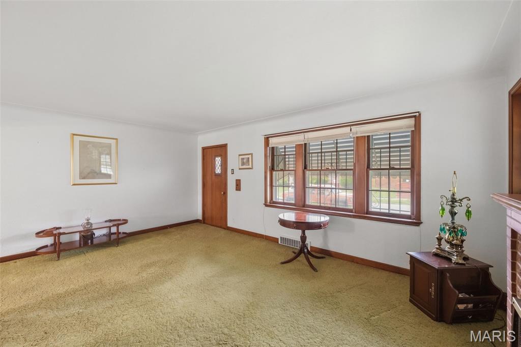 Penrose Park Add 02 - Residential
