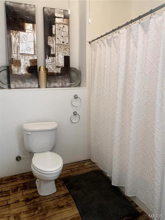 King Bee Lofts - Residential Lease