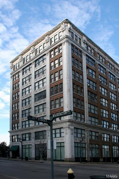 King Bee Lofts - Residential Lease