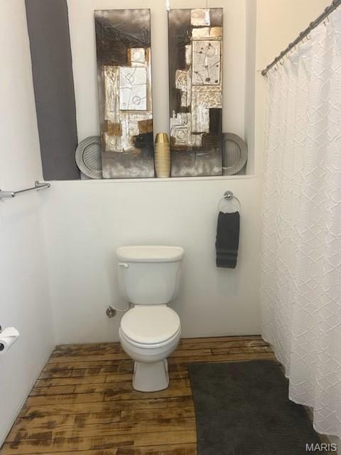 King Bee Lofts - Residential Lease