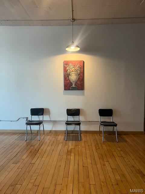King Bee Lofts - Residential Lease