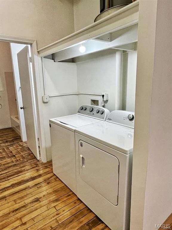 King Bee Lofts - Residential Lease