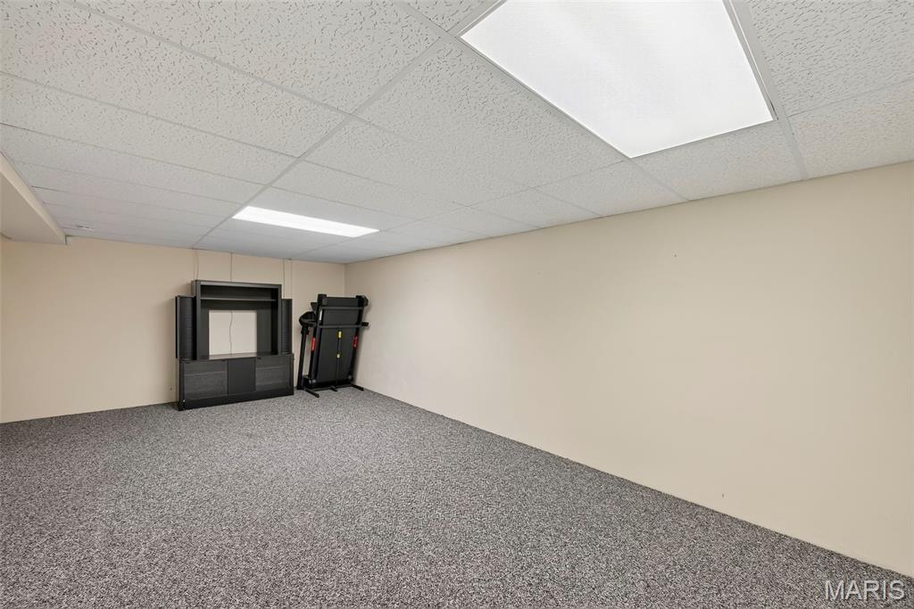 Peace Haven - Residential