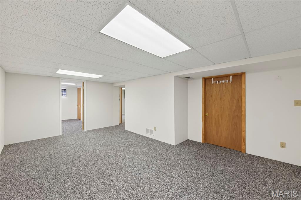 Peace Haven - Residential