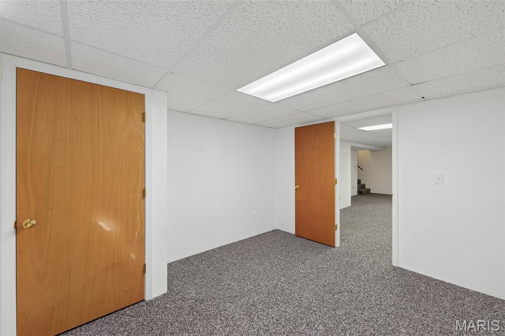 Peace Haven - Residential