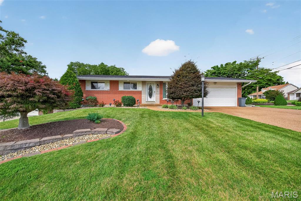 Peace Haven - Residential