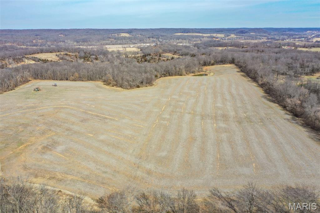 N/A - Farm