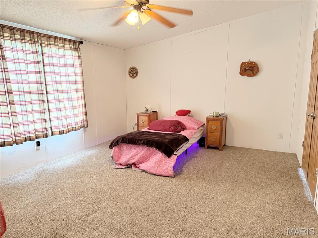 Randazzo Acres - Residential