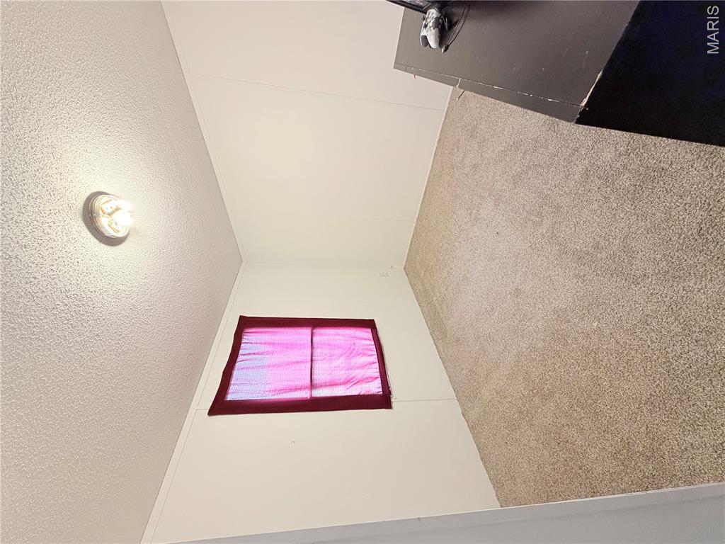 Randazzo Acres - Residential