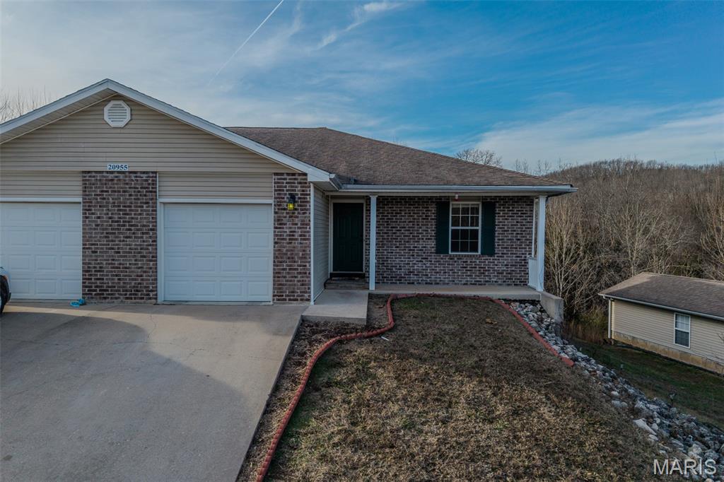 Hunters Rdg 02 - Residential