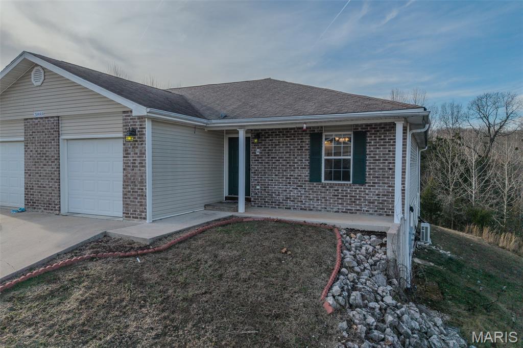 Hunters Rdg 02 - Residential