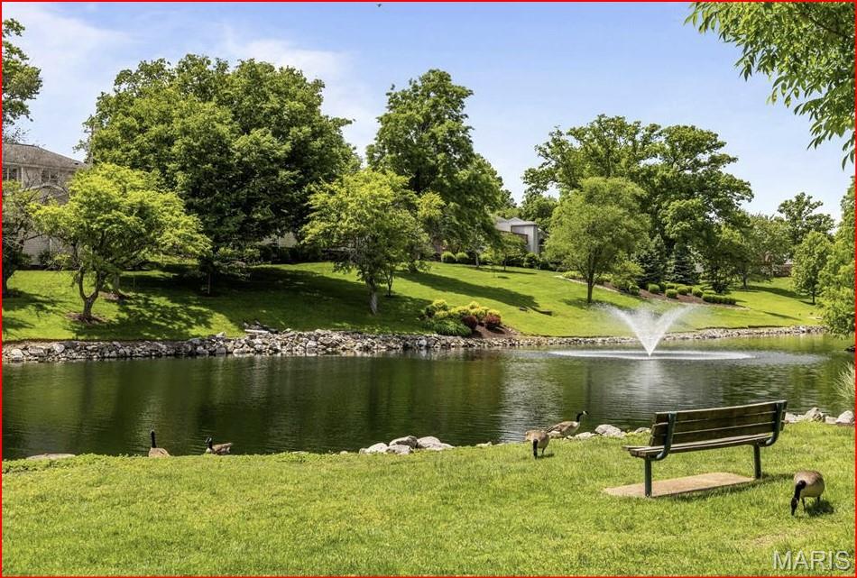 Brentwood Forest Condo Ph Seven - Residential